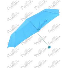 2 Folds Umbrella Design 2